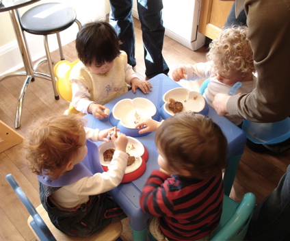 10 March the gang.jpg